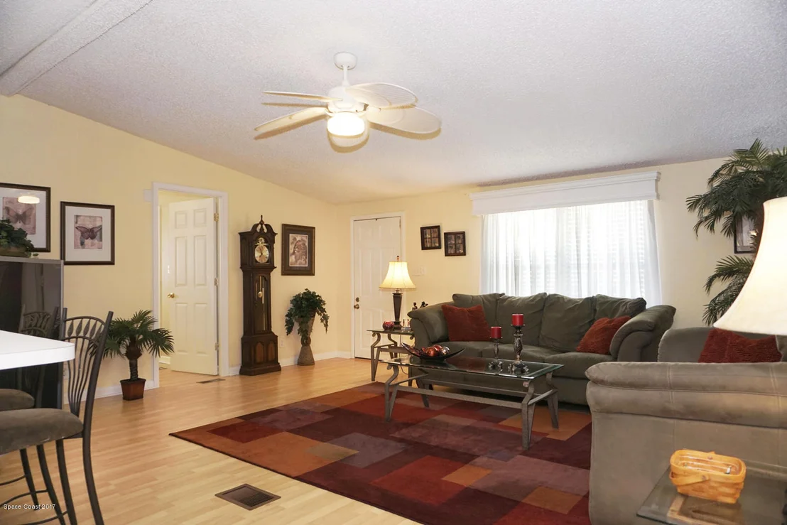 Photo of 4171 Aurantia Road