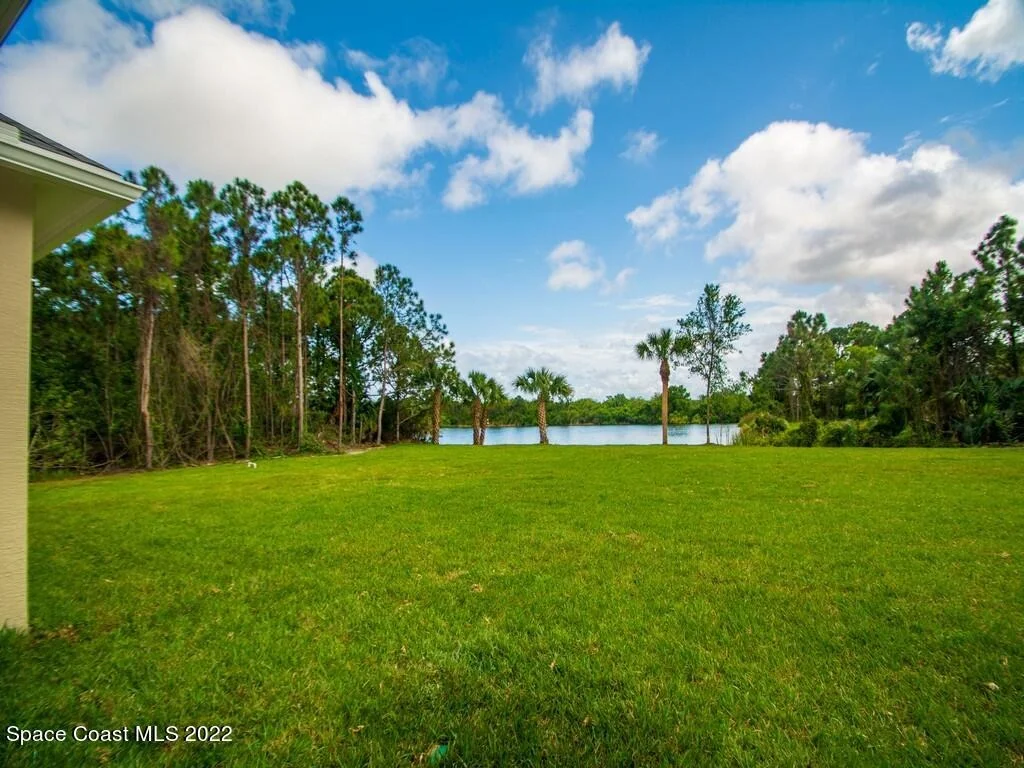 Photo of 7035 Indian River Boulevard