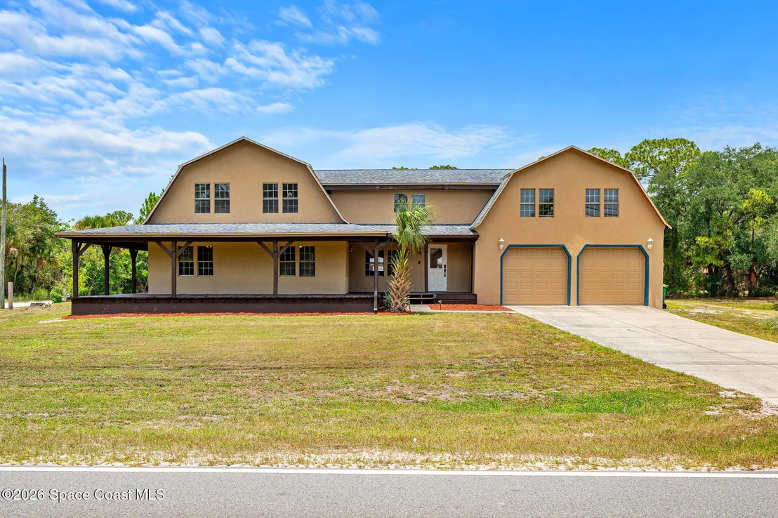 Photo of 3950 Pine Street