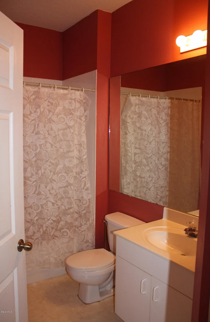 Photo of 2733 Mariah Drive