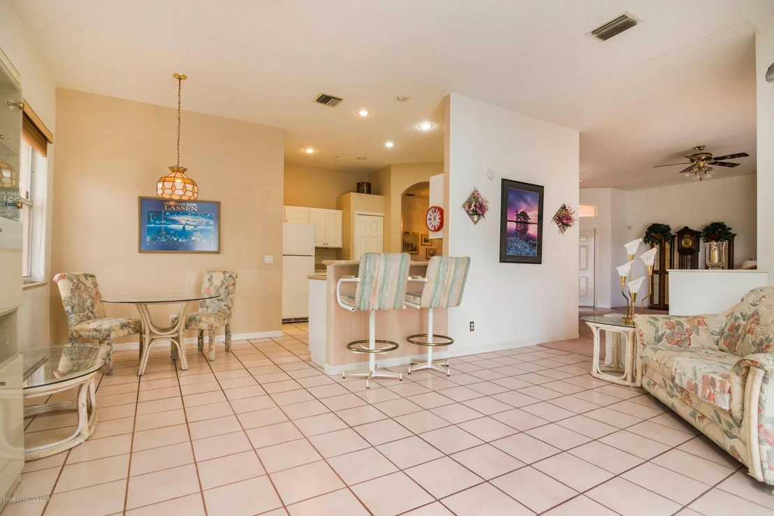 Photo of 357 Carmel Drive