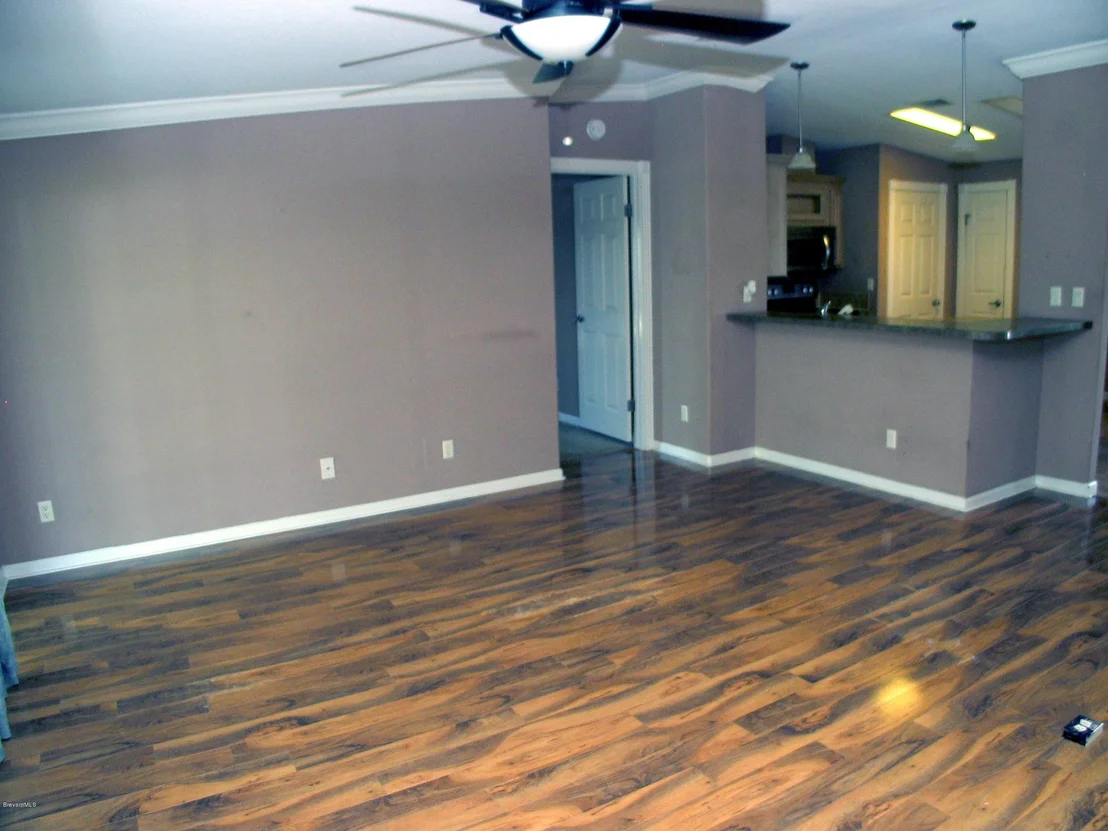 Photo of Unit 194 at 416 Horseshoe Bend Circle