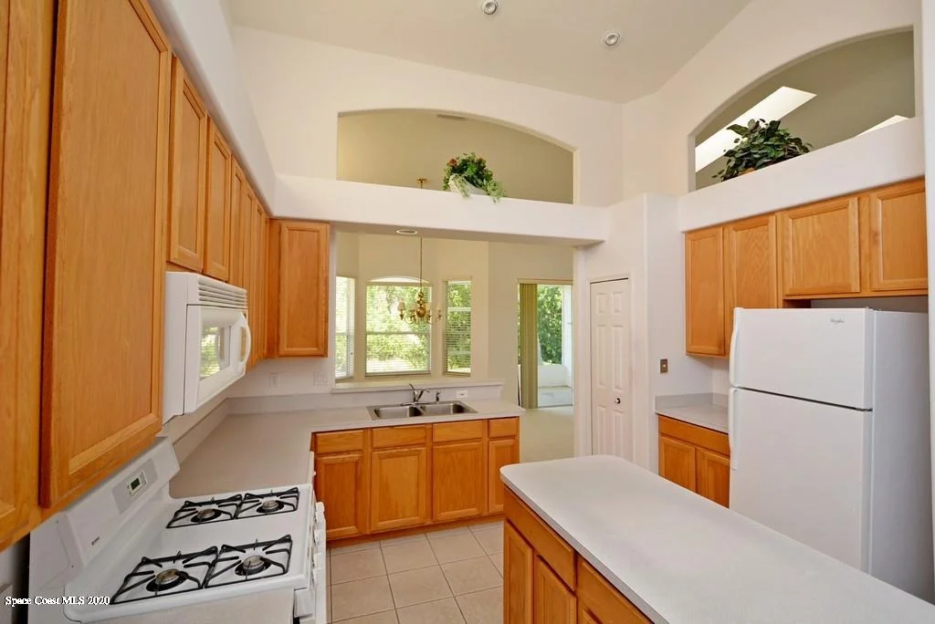 Photo of 1024 Wimbledon Drive