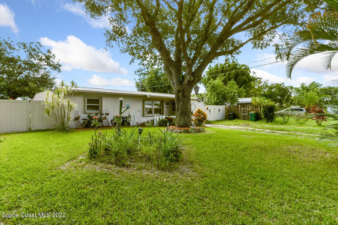 Photo of 4353 Doncaster Drive