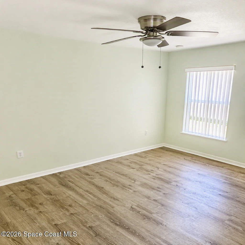 Photo of 183 Stony Point Drive