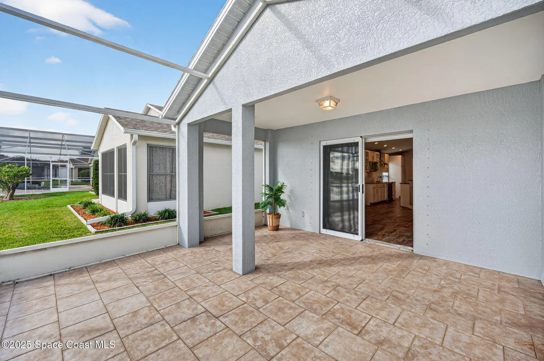 Photo of 8497 Mizell Drive