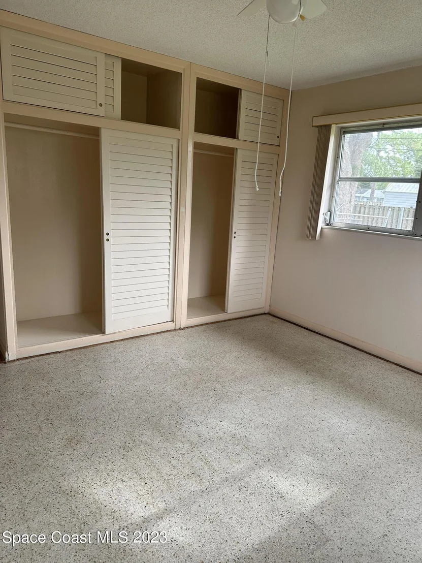 Photo of 2511 Pinehurst Circle