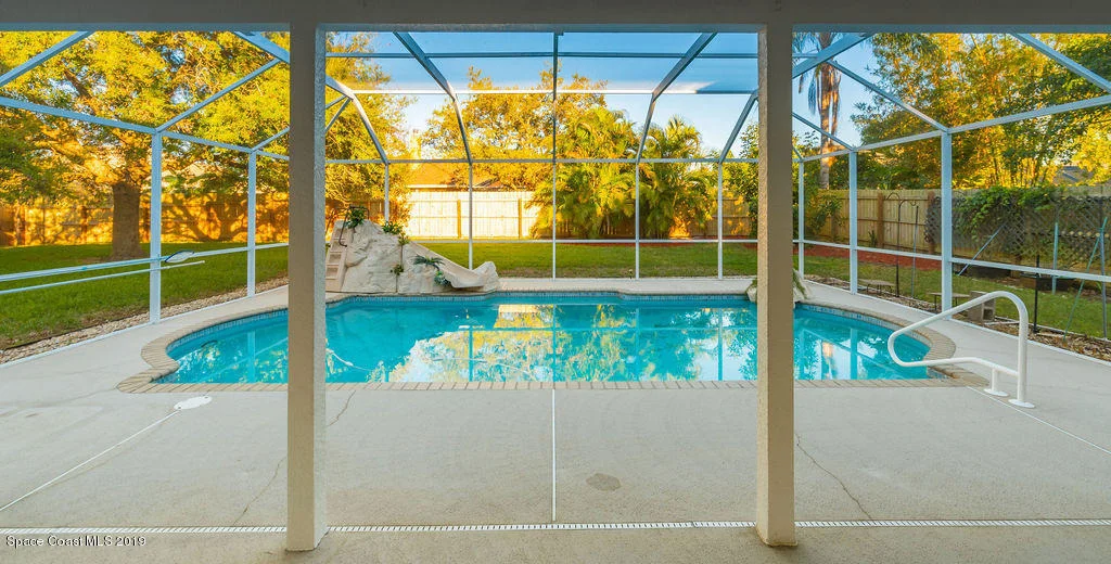 Photo of 1484 Wellington Circle