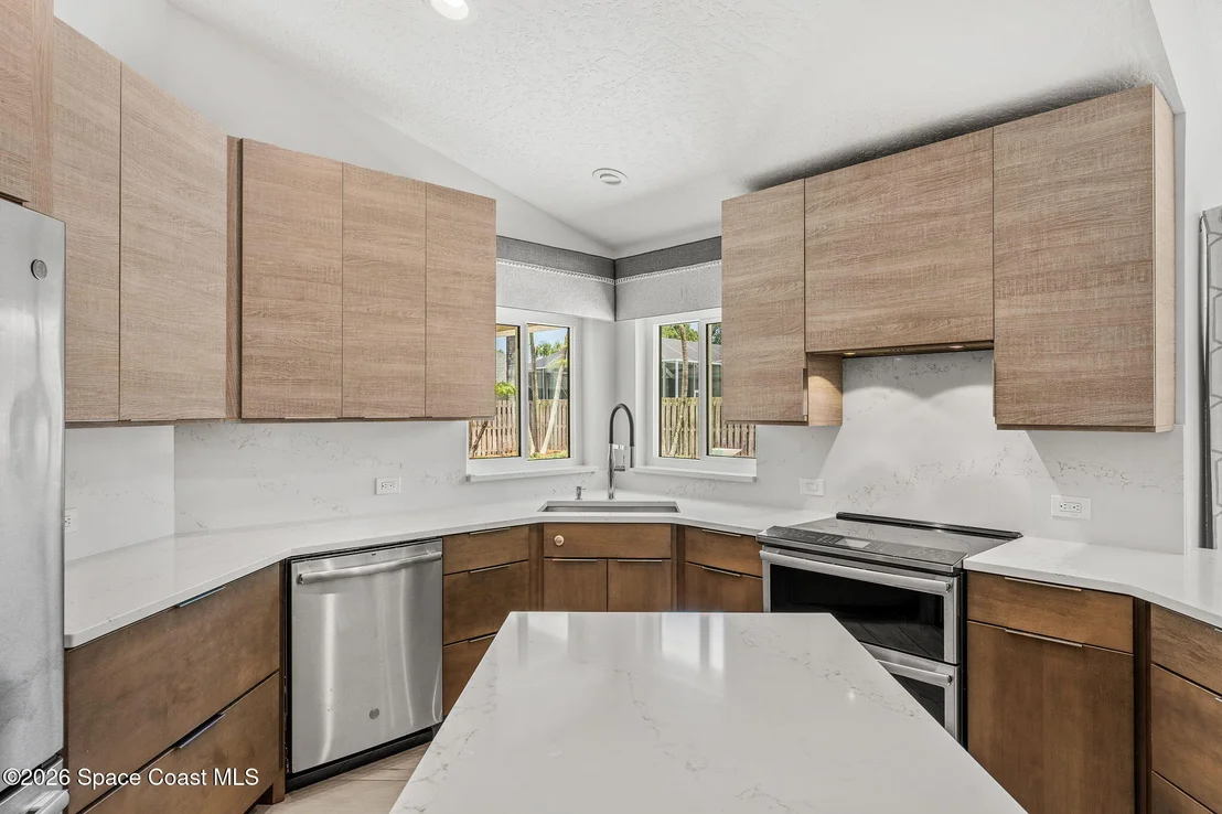 Photo of 5775 Sheffield Place