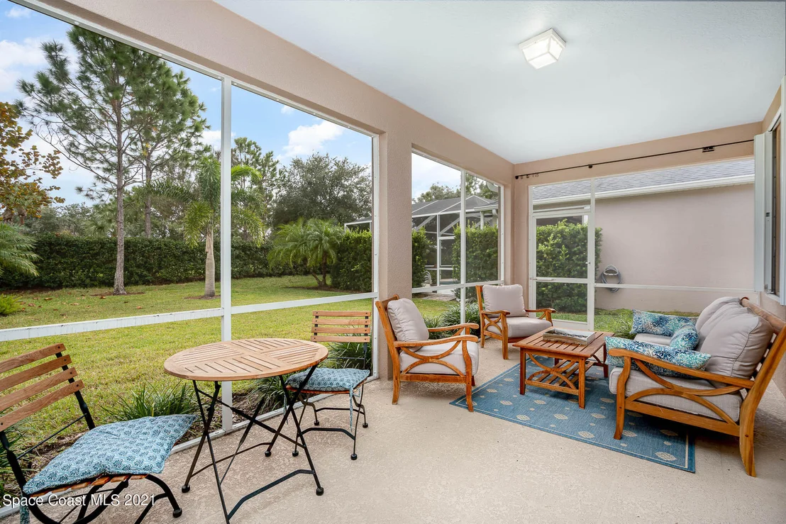 Photo of 6391 Ingalls Street