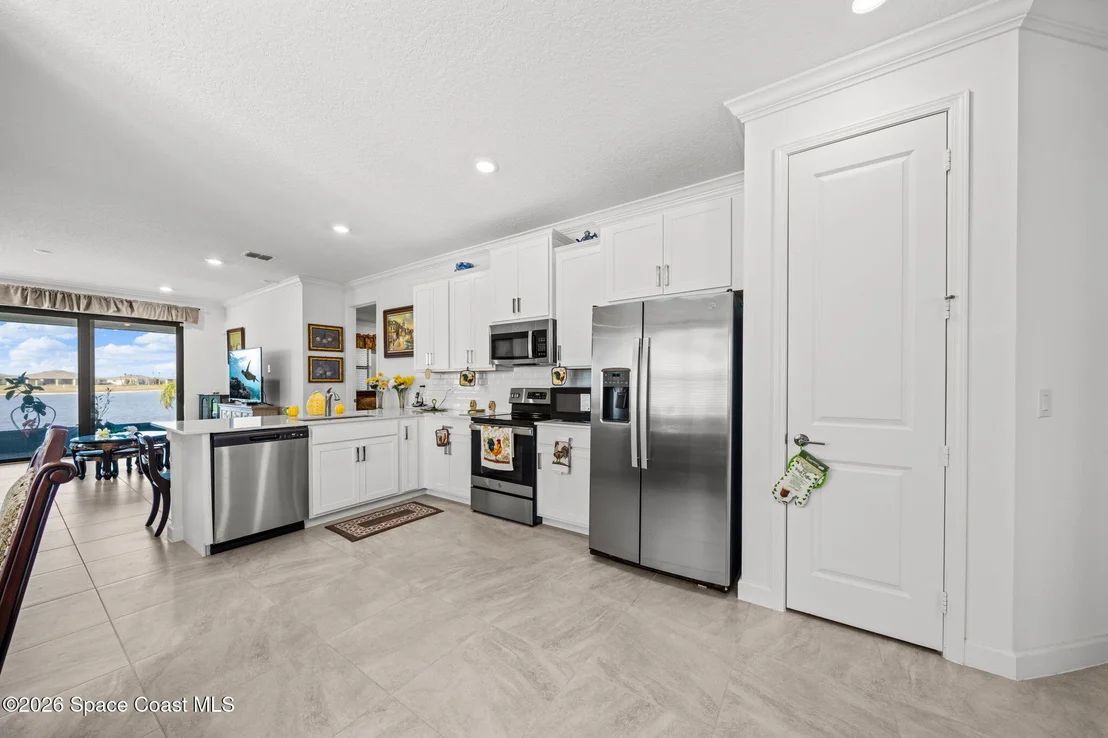 Photo of 1765 Velky Lane