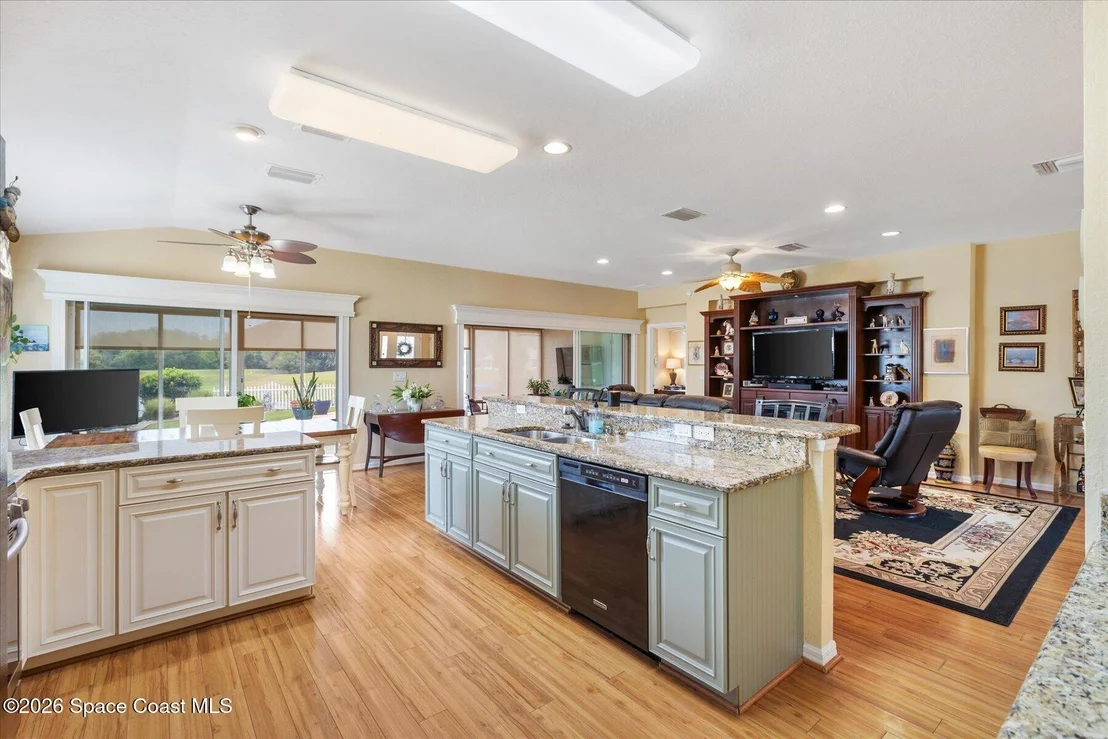 Photo of 13524 SE 87th Circle