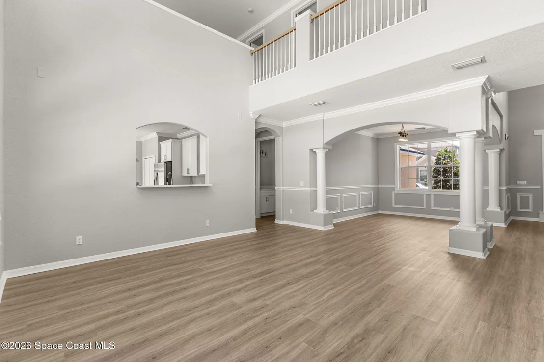 Photo of 4669 Chastain Drive
