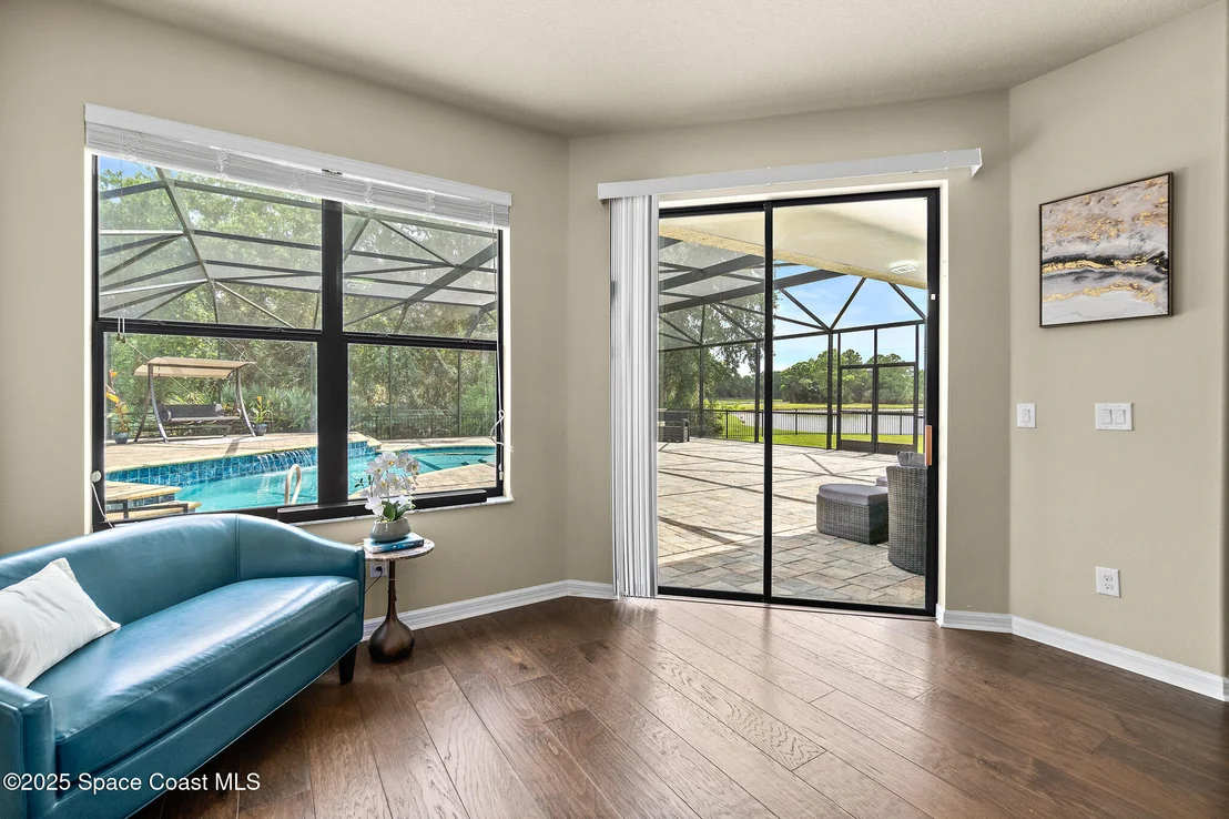 Photo of 7914 Creshire Court