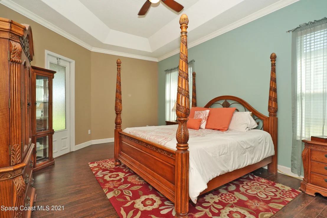 Photo of 5830 Rusack Drive