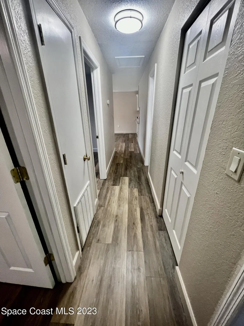 Photo of 1369 Pinewood Drive
