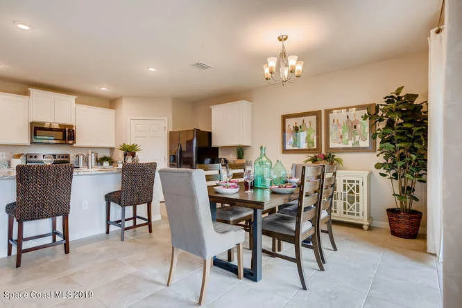 Photo of 3727 Loggerhead Lane
