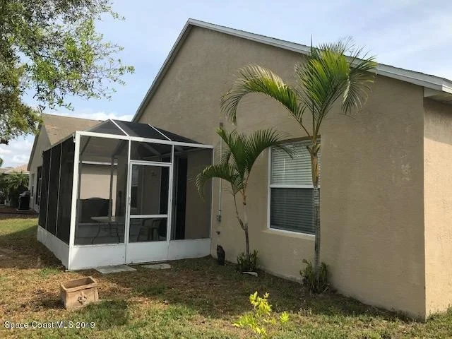 Photo of 751 Cressa Circle