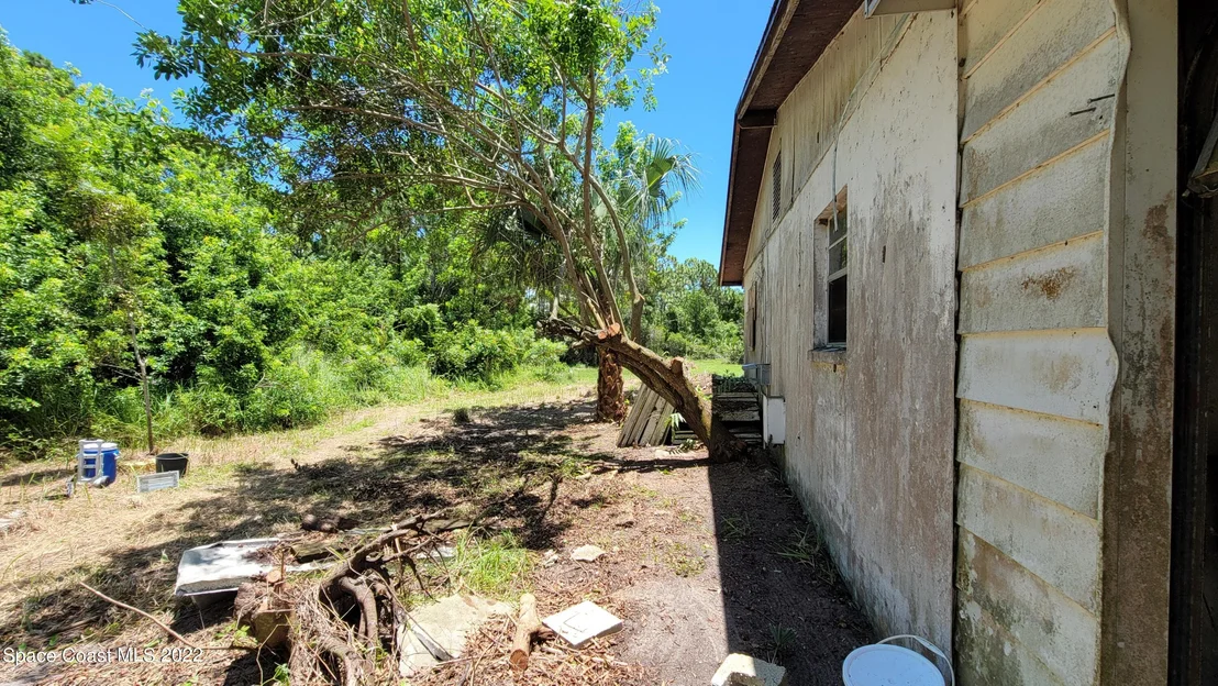 Photo of 1910 Atz Road