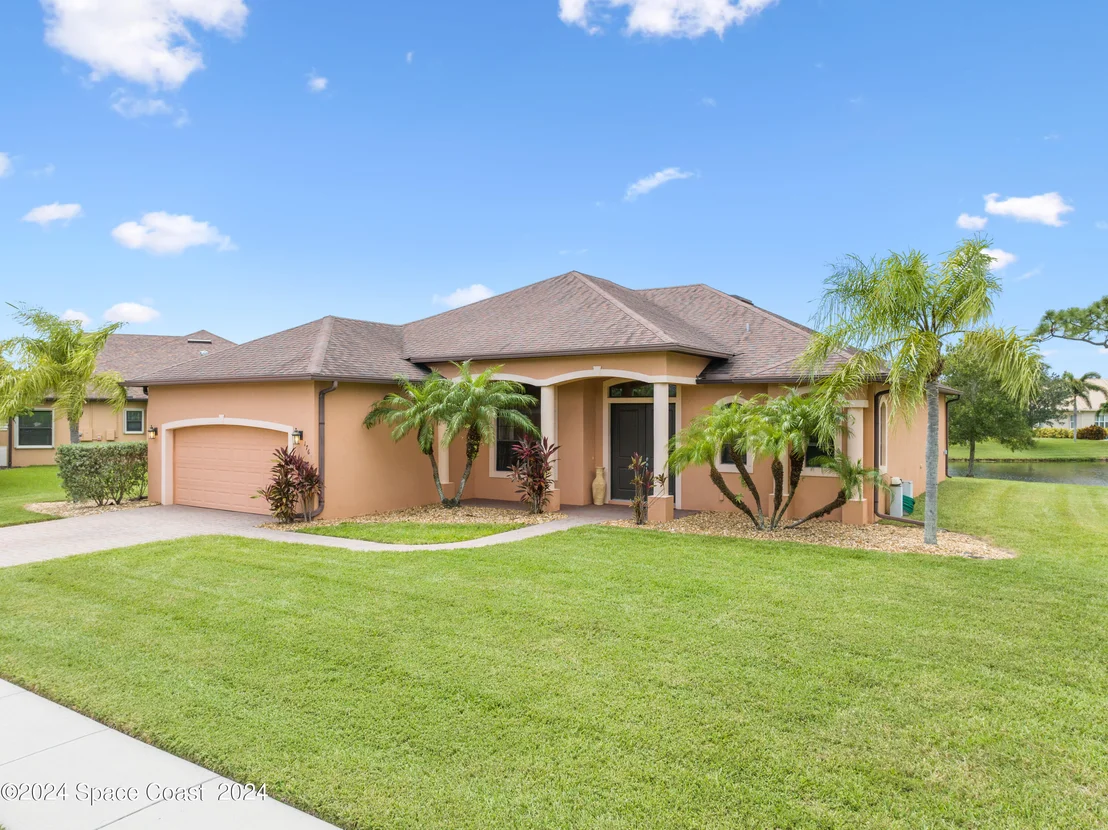 Photo of 1765 Marcello Drive