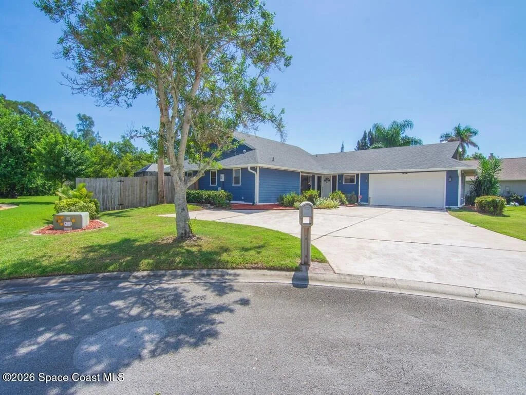 Photo of 330 W Forest Trail