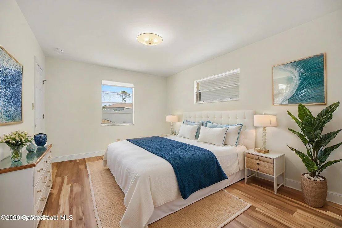 Photo of 952 Bayberry Lane