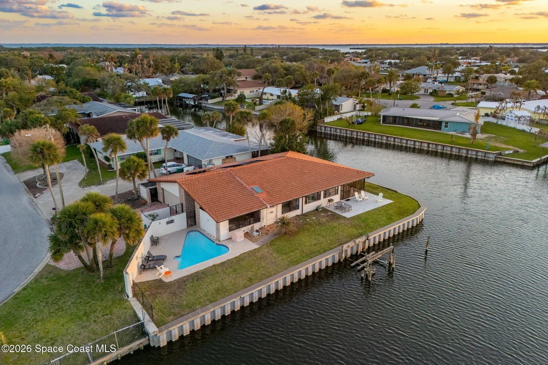 Photo of 200 Rose Drive