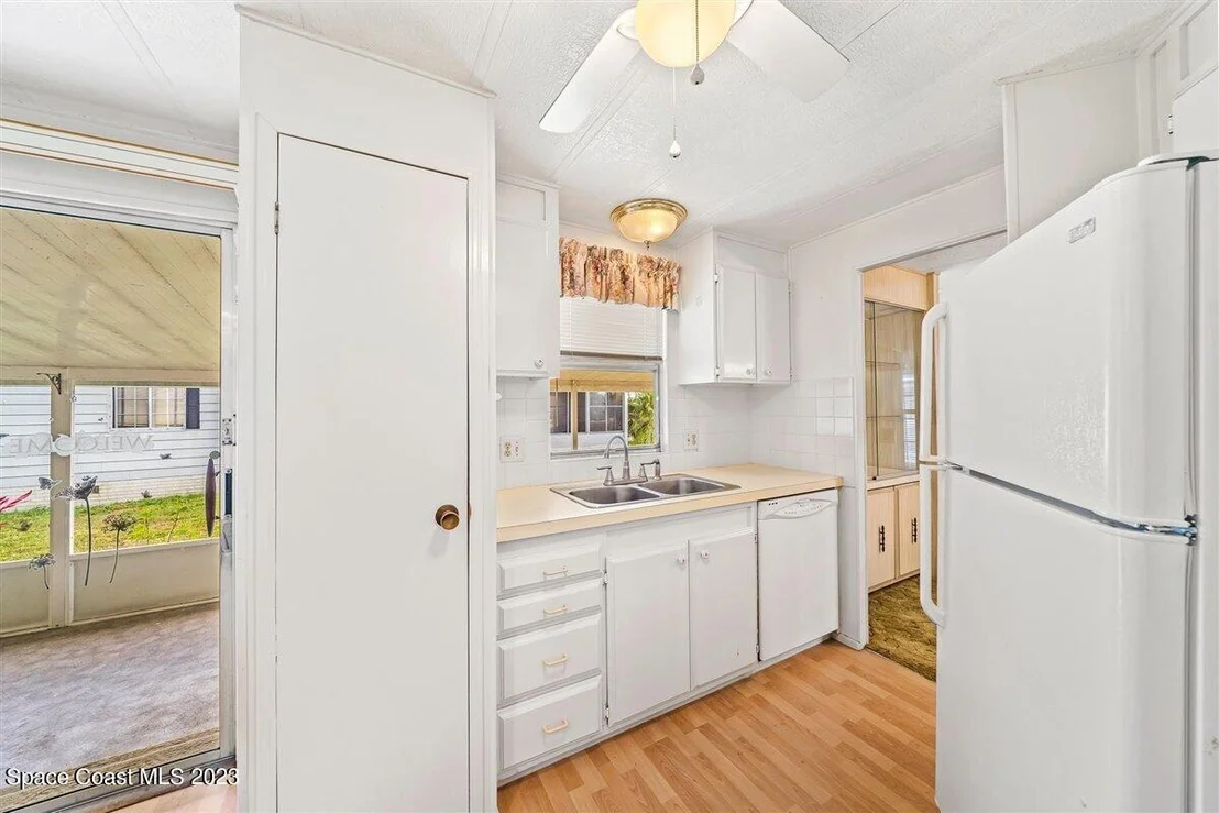 Photo of 4500 Gail Boulevard