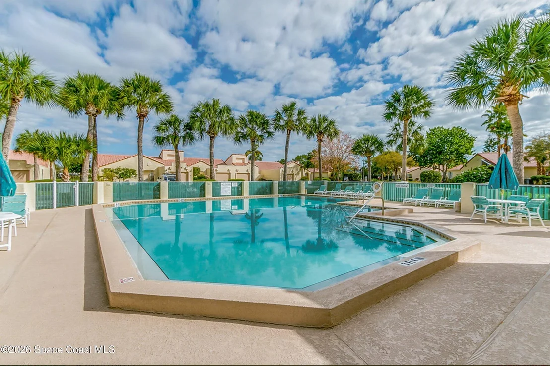 Photo of 718 Pine Island Drive