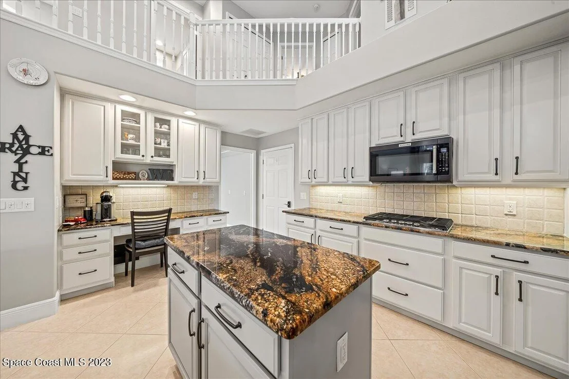 Photo of 4870 Meritage Place
