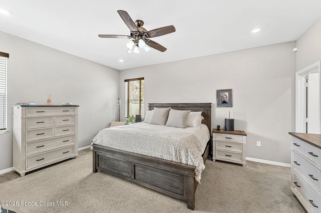 Photo of 1601 Orsi Place