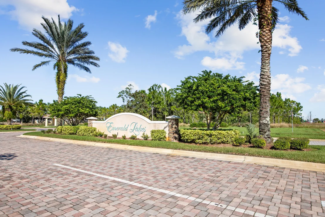 Photo of 5545 Brilliance Circle