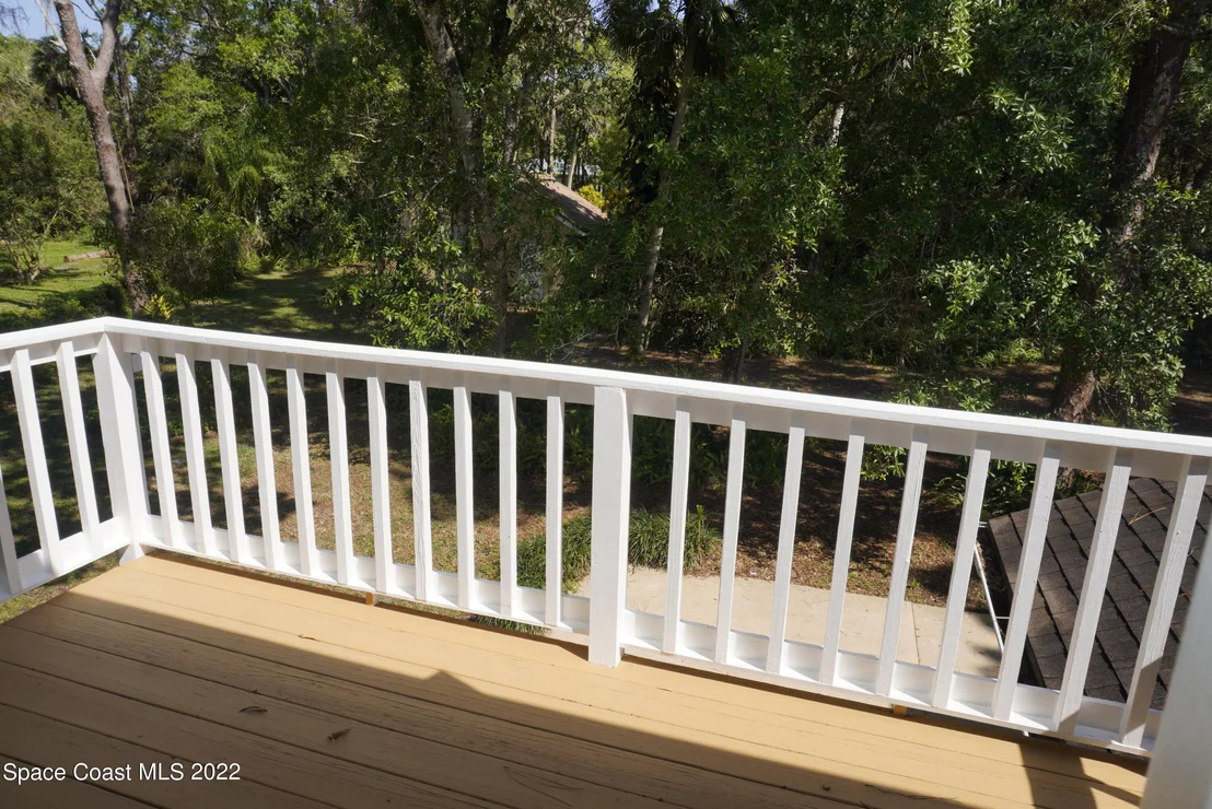 Photo of 686 Hammock Road