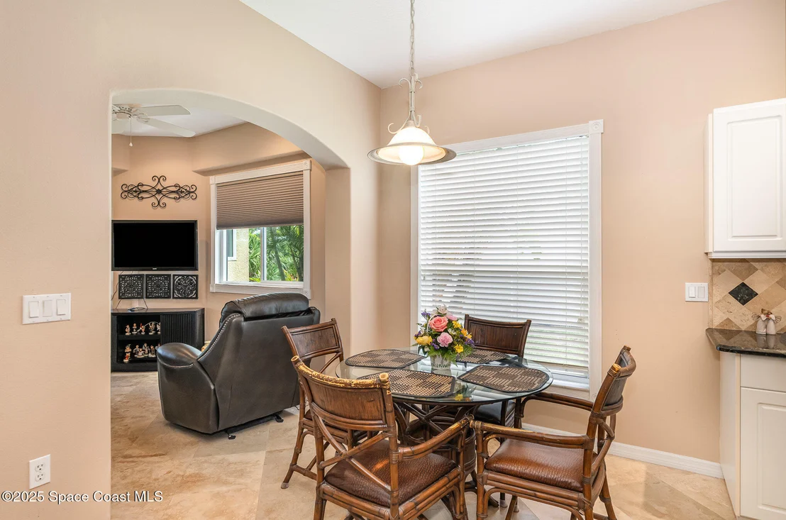 Photo of 1833 Sun Gazer Drive
