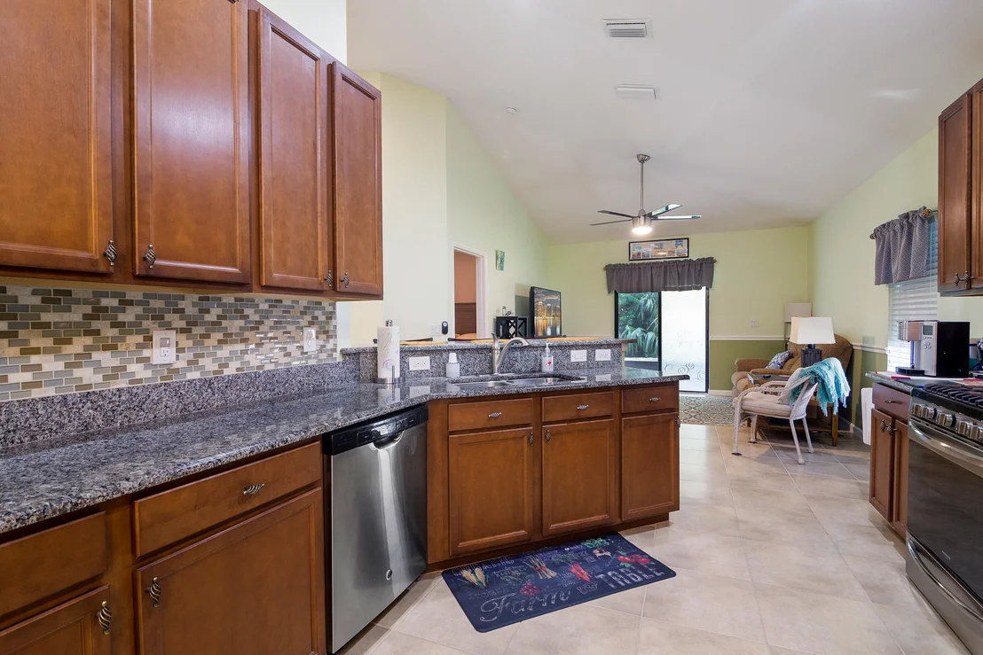 Photo of 5350 Extravagant Court