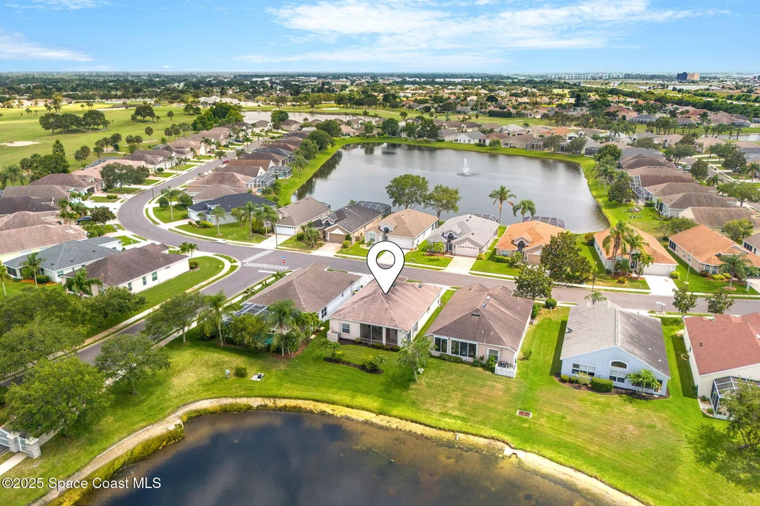 Photo of 4882 Worthington Circle