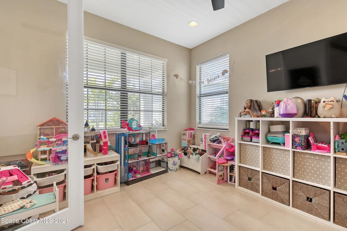 Photo of 3124 Hummingbird Way