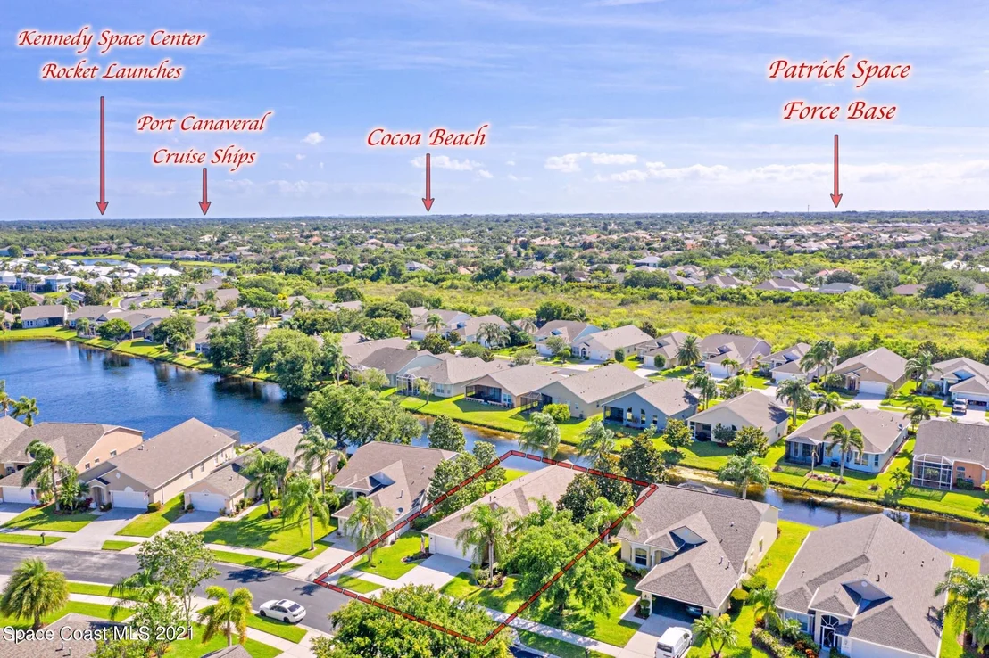 Photo of 1835 Ficus Point Drive