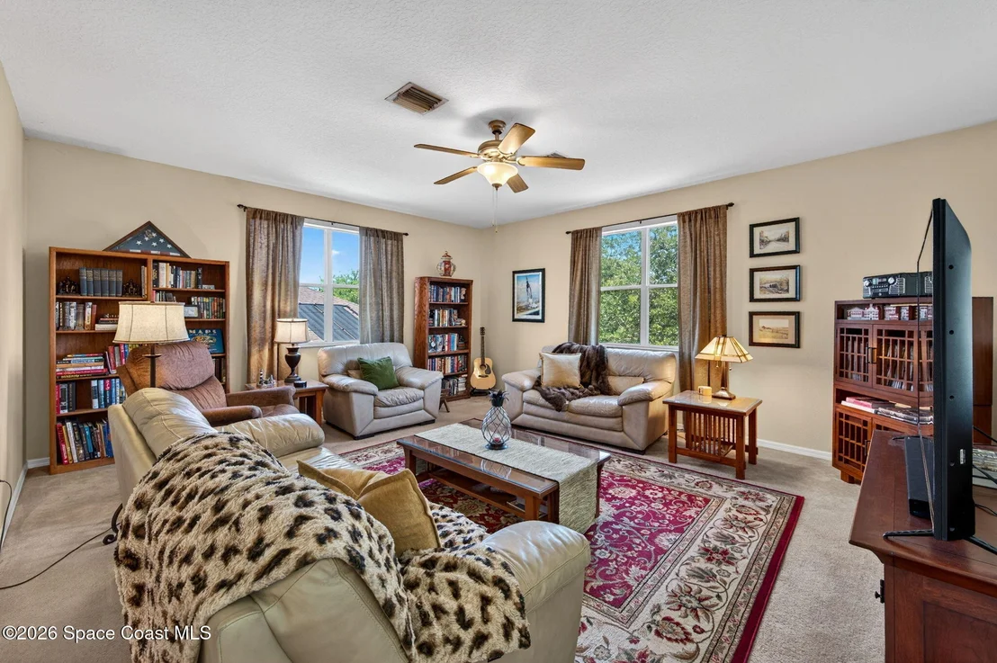 Photo of 4519 Chastain Drive