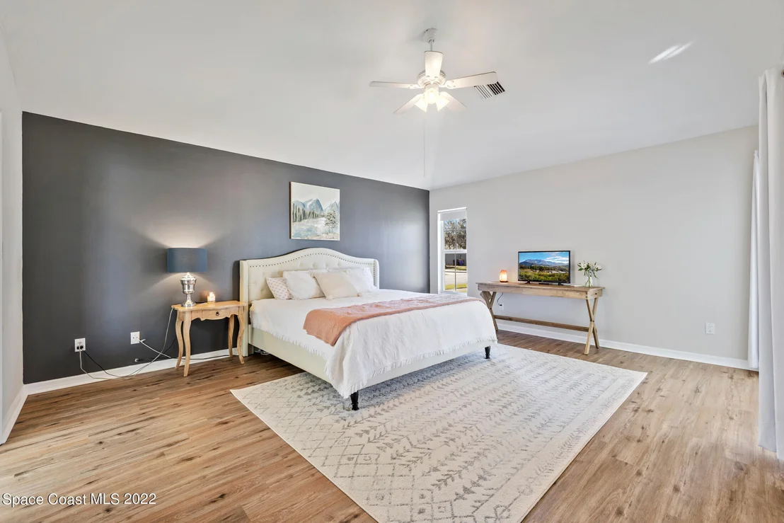 Photo of 1212 Creek Side Circle