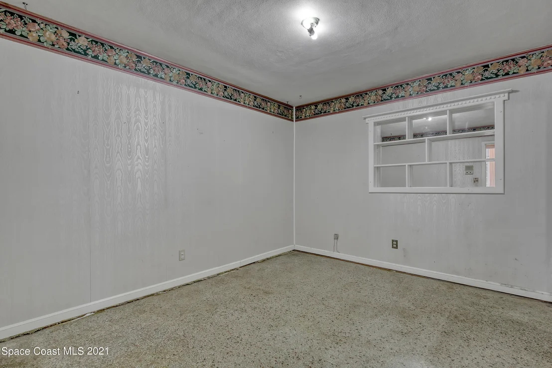 Photo of 620 Wisteria Drive