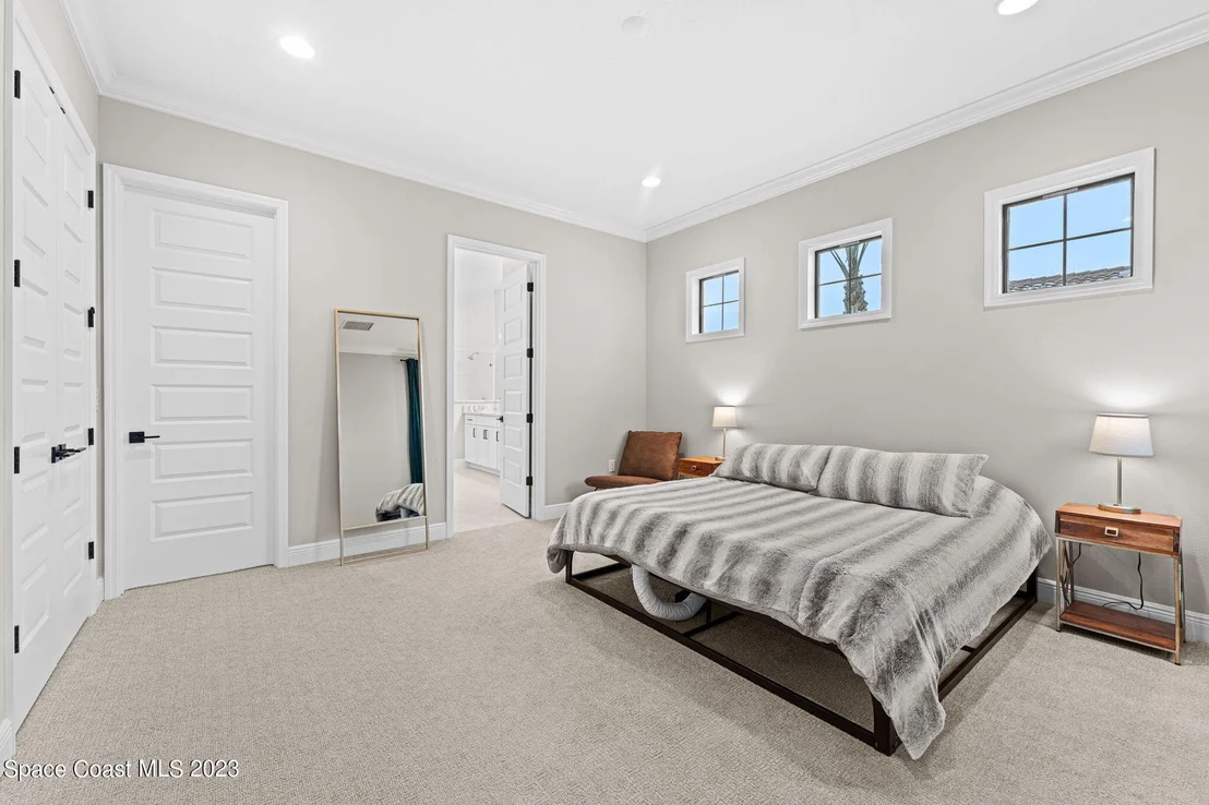 Photo of 2444 Addison Drive