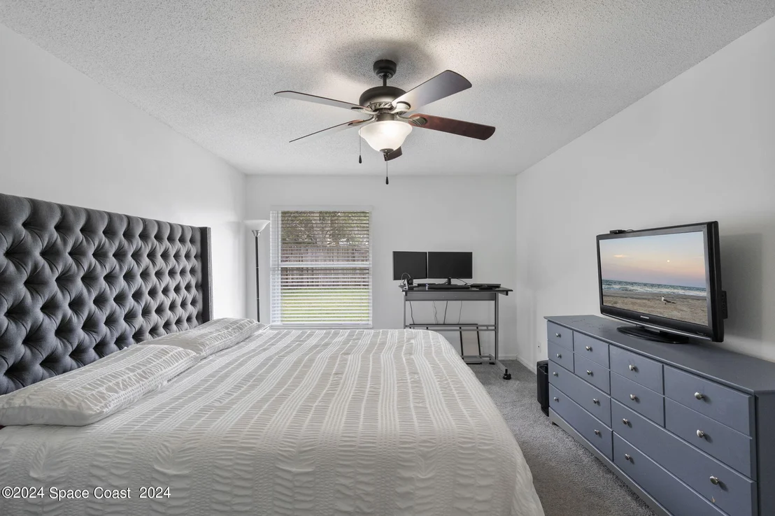 Photo of 1049 Jacaranda Circle