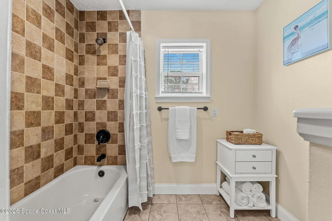 Photo of 5632 Loblolly Place
