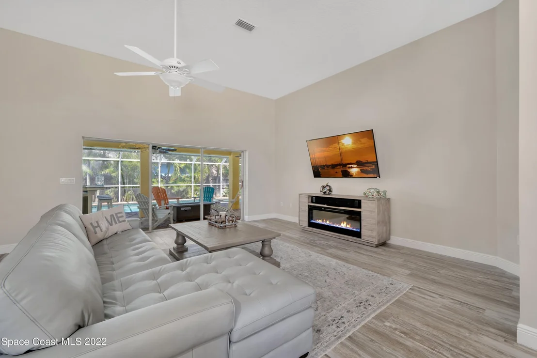 Photo of 115 Tradewinds