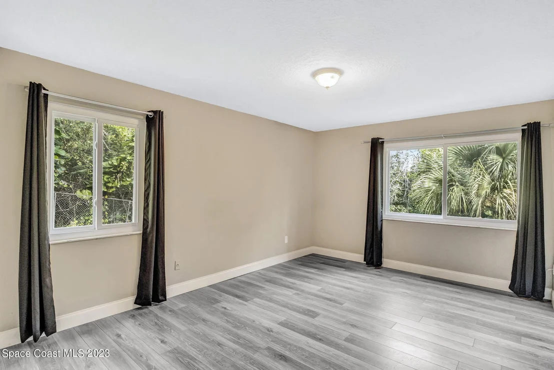 Photo of 414 Westchester Drive