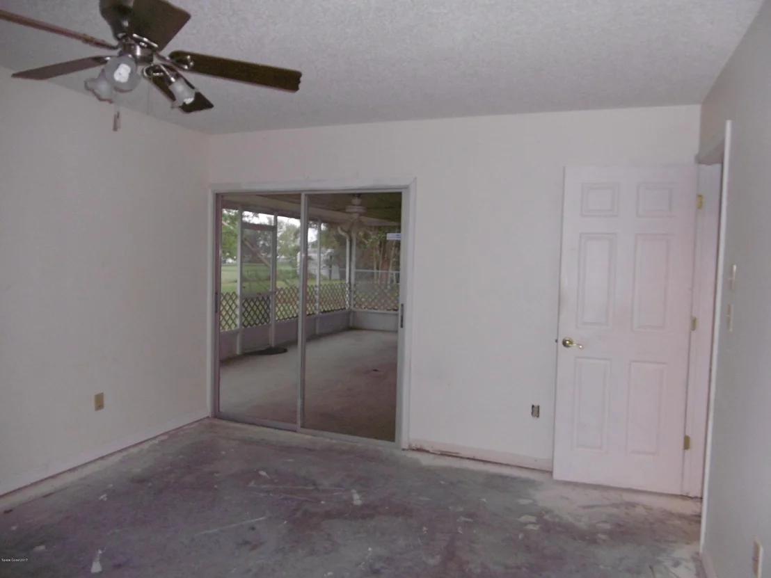 Photo of 1340 Creel Road NE