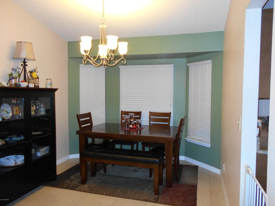 Photo of 2371 Appalachian Drive