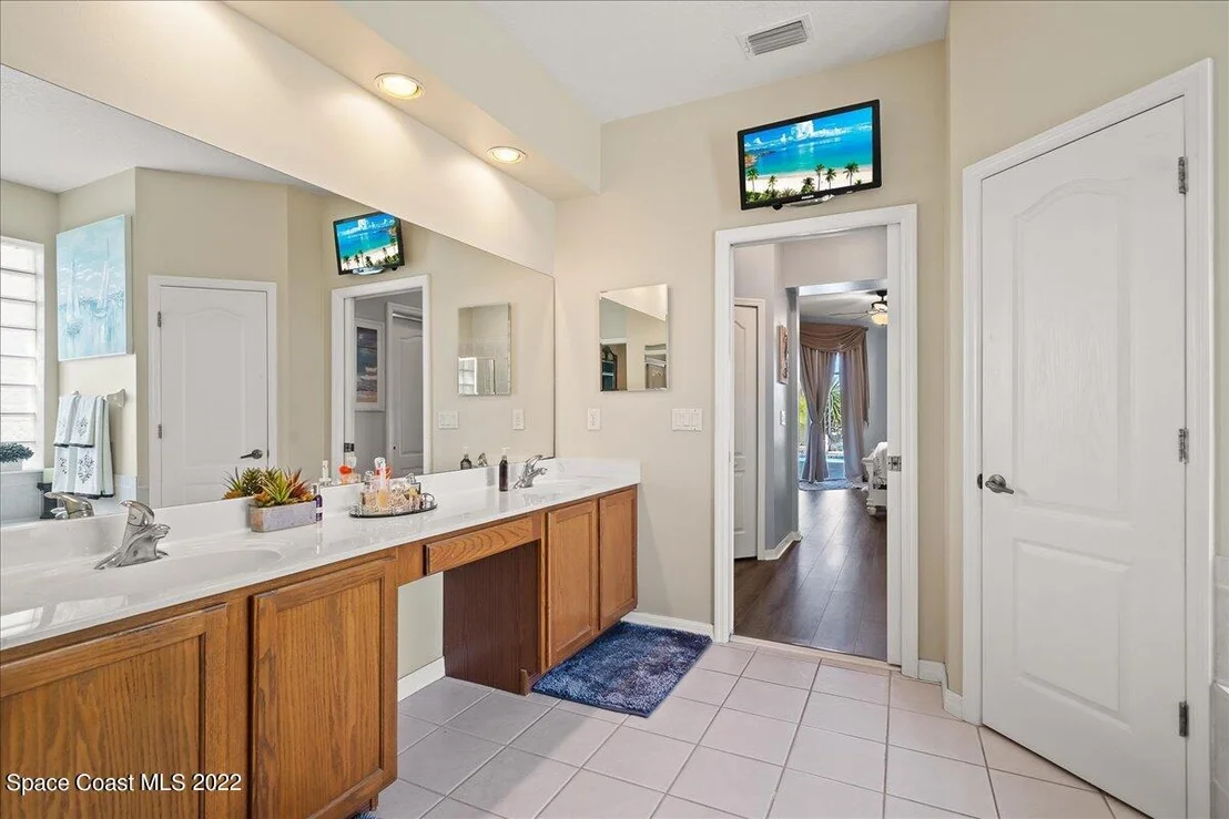 Photo of 3782 Stream Drive