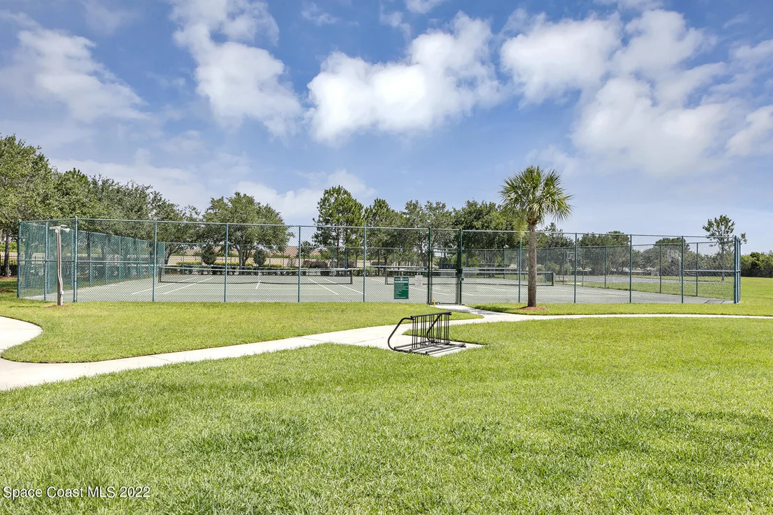 Photo of 4198 Chastain Drive